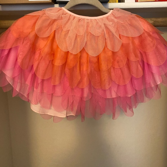 Girls Shaw - Picture 2 of 2